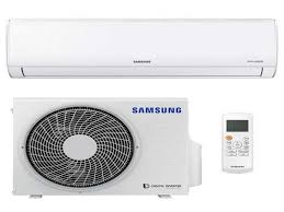 Samsung Air Conditioner Services in Hyderabad
