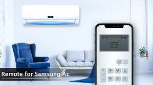 Samsung Split AC repair & services in Hyderabad