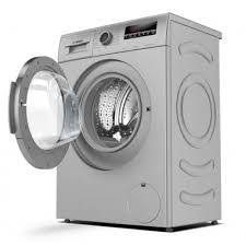 Samsung washing machine repair in Suchitra
