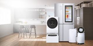 Samsung Refrigerator repair service in Adyar