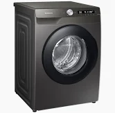 Samsung washing machine service Centre in Sainikpuri