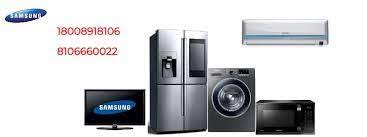 Samsung Service Centre in Shadnagar