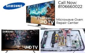 Samsung TV Repair in Khammam