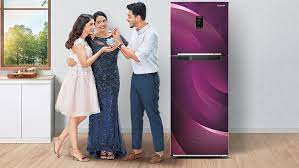 Samsung refrigerator repair service in Hyderabad