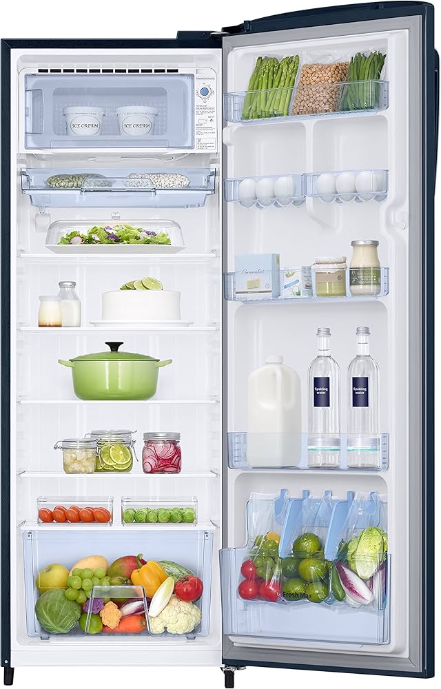 Samsung Refrigerator service centre in Shimoga