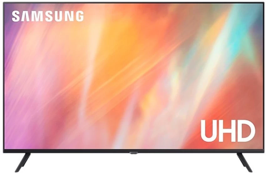 Samsung TV repair service in Shimoga