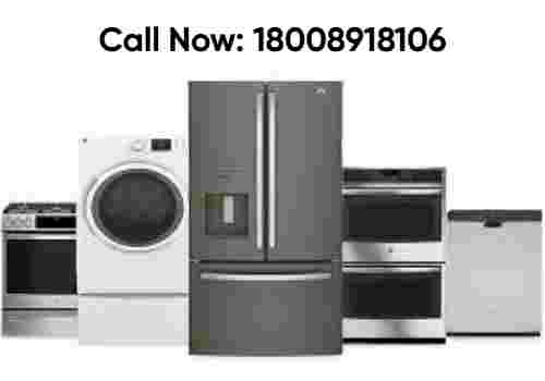 Samsung washing machine repair service in Mumbai