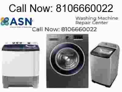 Samsung washing machine service Centre in Pune