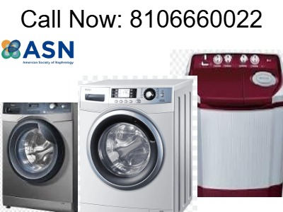 Samsung Service Center in Dharavi