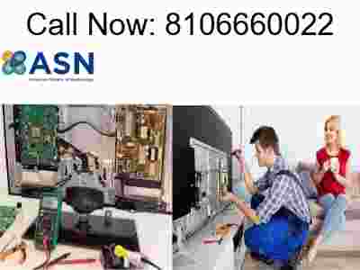 Samsung service Centre in Rajendra Nagar