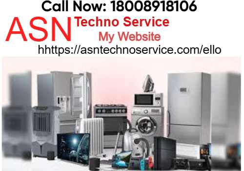 Samsung service Centre in Ameerpet - Hyderabad