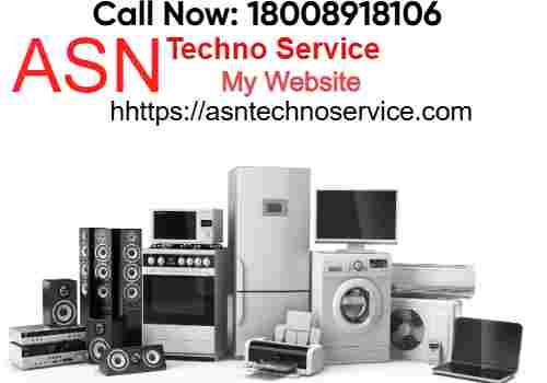 Samsung AC repair service in Bangalore