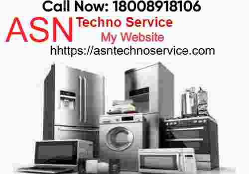 Samsung Service Centre in Mehdipatnam - Hyderabad