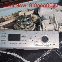 Samsung washing machine repair in Mumbai