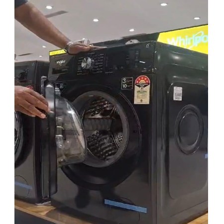 Samsung washing machine repair service in Bangalore