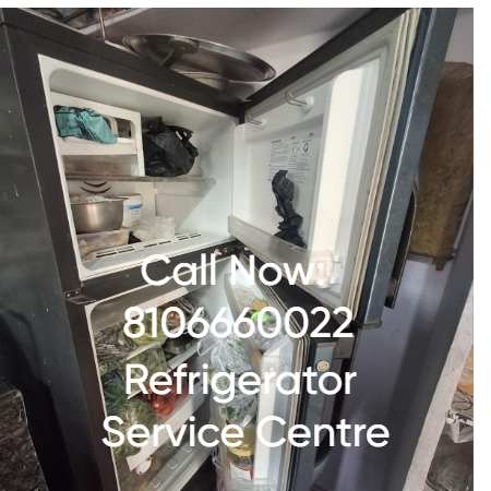 Samsung refrigerator service Centre in Hyderabad