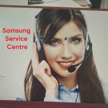 Samsung Service Centre