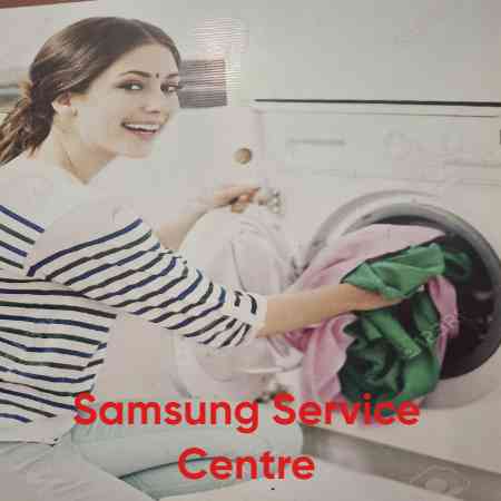 Samsung Service Centre