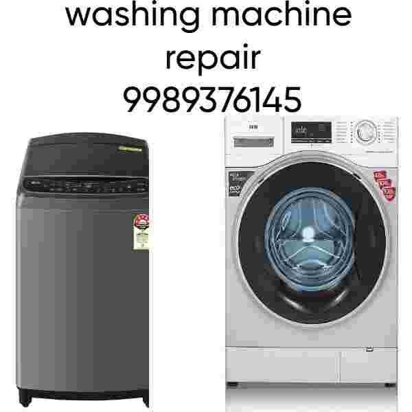 Washing machine service centre in Kukatpally