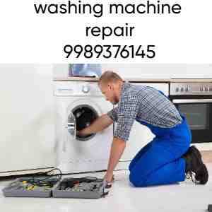 Samsung Washing machine service centre