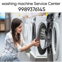 washing machine service centre