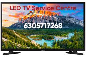 LED TV Service Centre