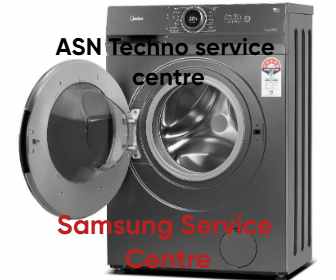 Samsung washing machine service centre