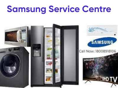 Samsung Service Centre in Hubli