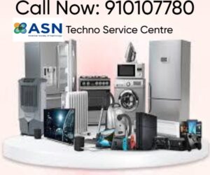 Samsung Washing Machine Service Centre