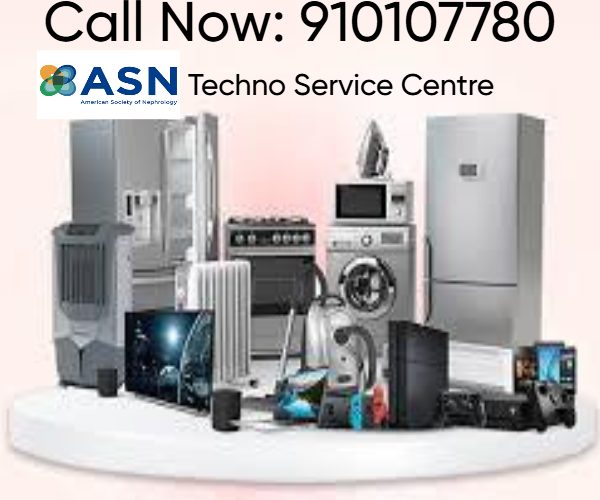 Samsung Washing Machine Service Centre