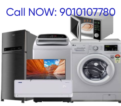 Samsung service centre